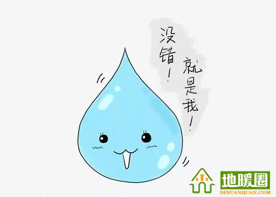 南方需要安裝地暖嗎？分析南方安裝地暖的必要性