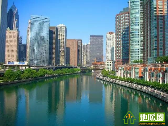 南方需要安裝地暖嗎？分析南方安裝地暖的必要性